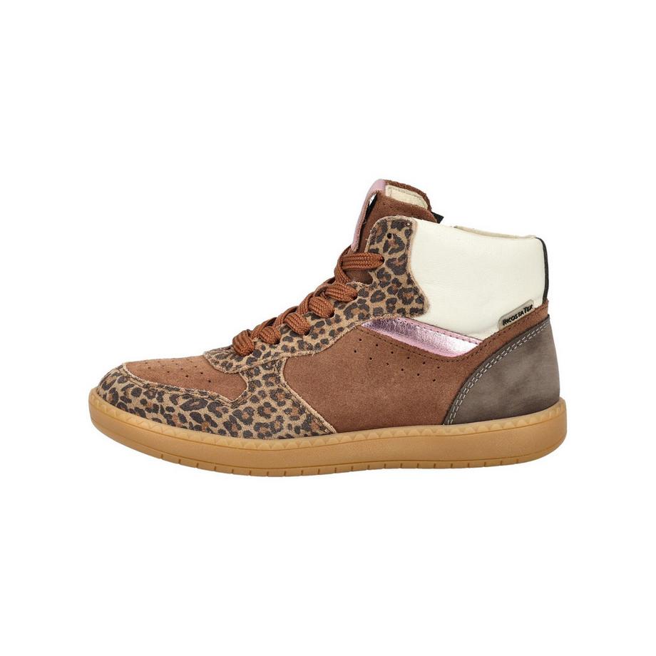 Ricosta Sneaker alto  