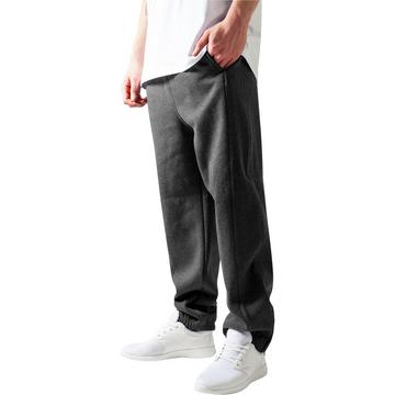 hose urban classic basic