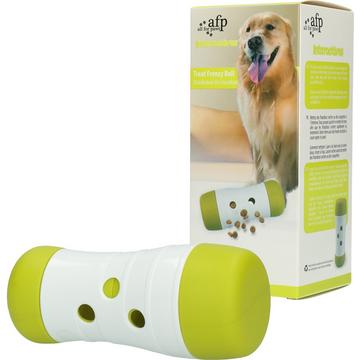AFP Interactive Treat Frenzy Roll