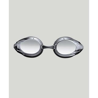 arena  Schwimmbrille Tracks 