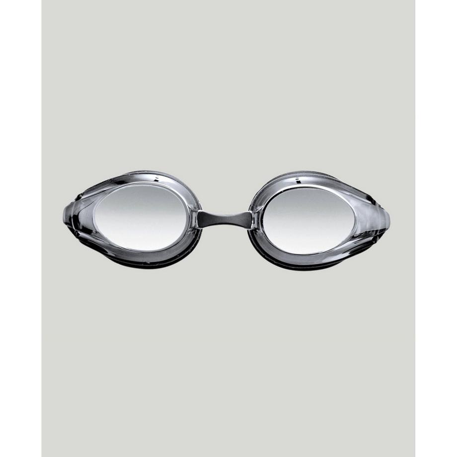 arena  Schwimmbrille Tracks 