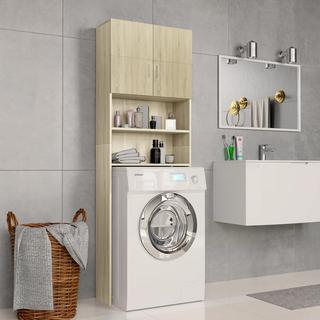 VidaXL mobile per bagno  