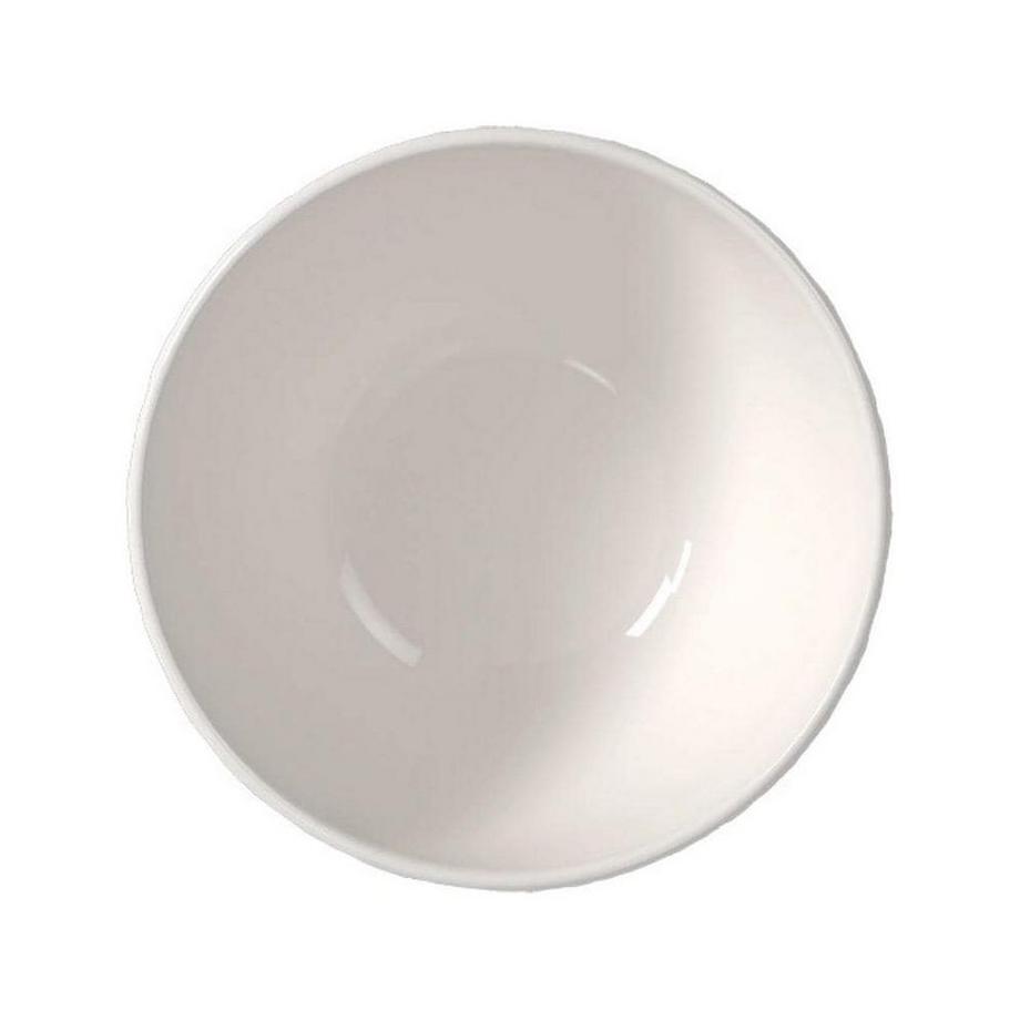 Villeroy&Boch Manufacture Ice bol à muesli  