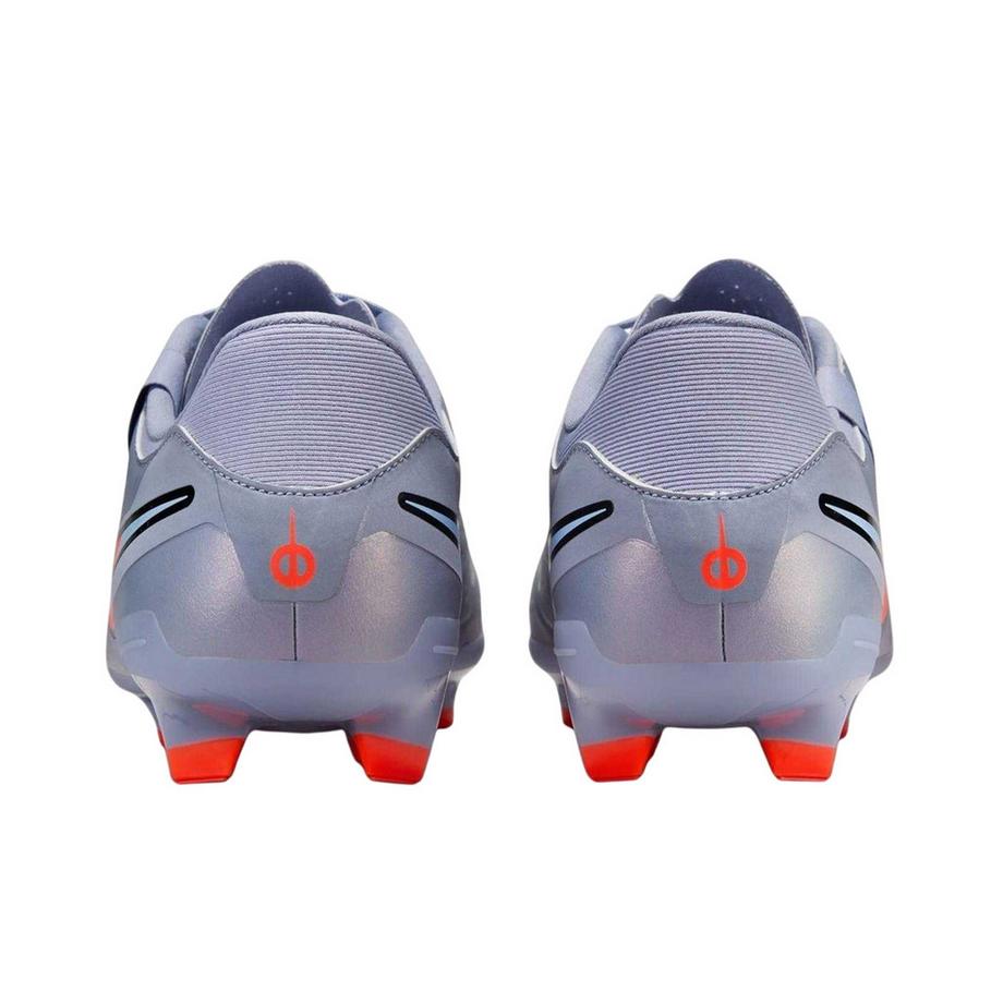 NIKE Tiempo Legend 10 Chaussures de Foot Terrain Ferme  