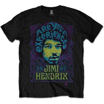 Are You Experienced? TShirt
