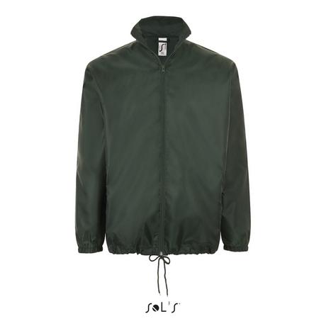 SOLS  windjacke shift 