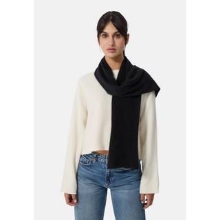 CASH-MERE.CH Kaschmir Schal  