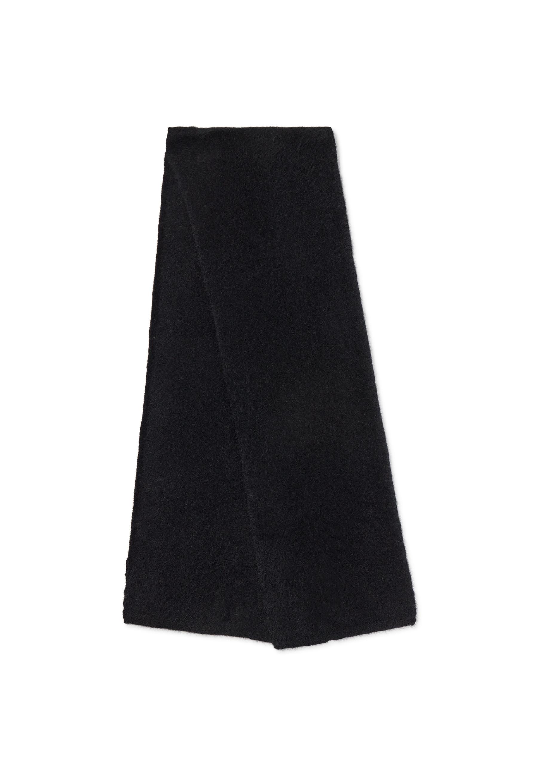 CASH-MERE.CH Kaschmir Schal  