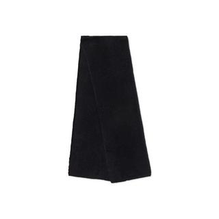 CASH-MERE.CH Kaschmir Schal  