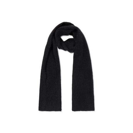 CASH-MERE.CH Kaschmir Schal  