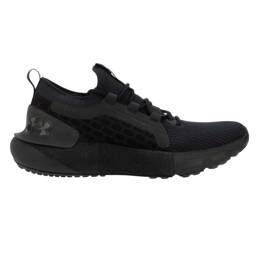 UNDER ARMOUR  Chaussures HOVR PHANTOM SE 