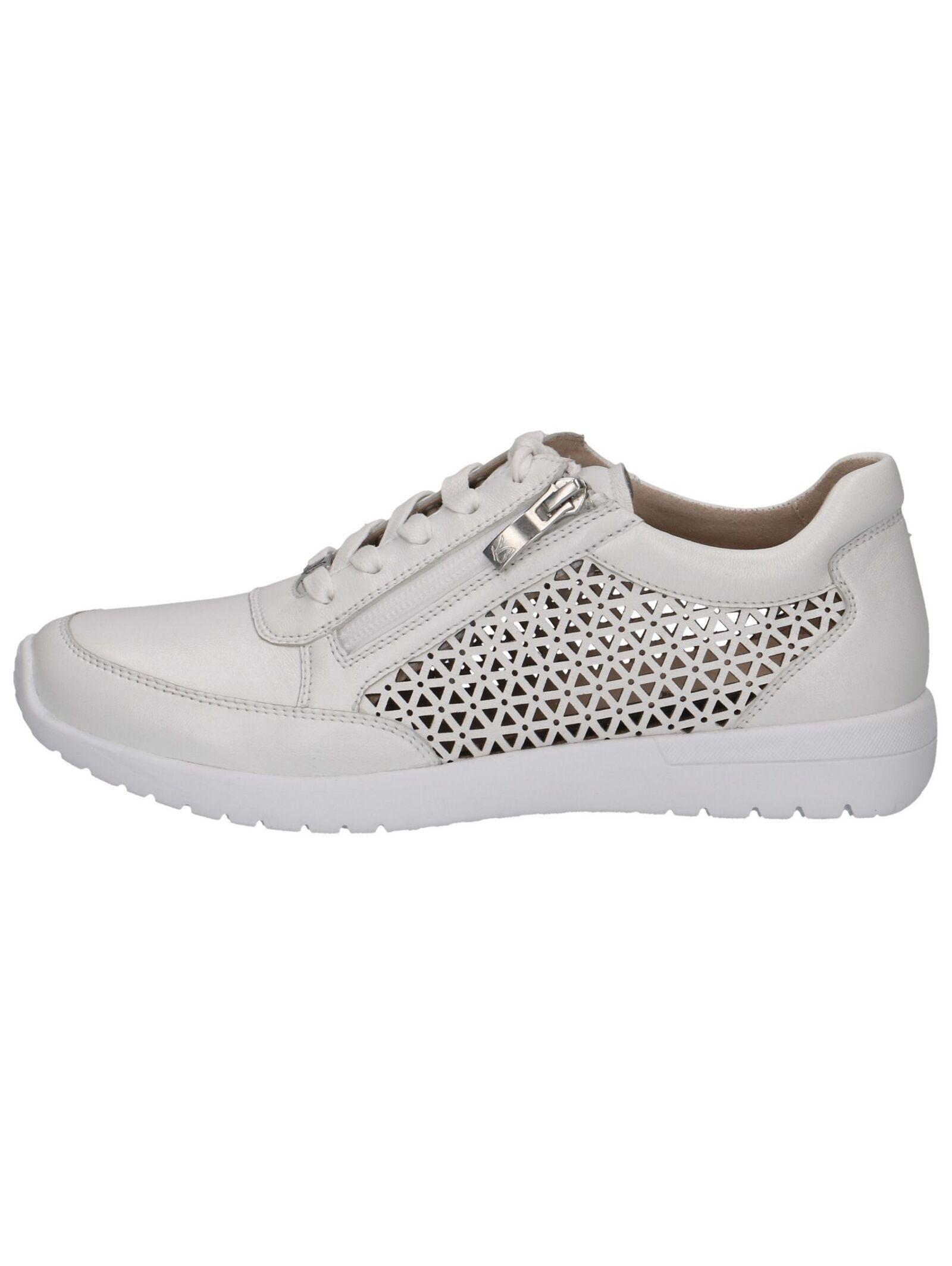 CAPRICE  Sneaker 9-9-23550-42 