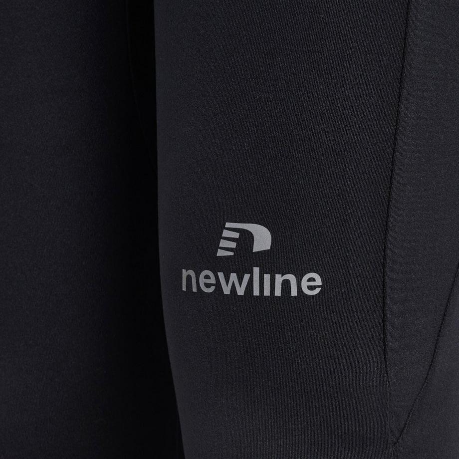 Newline Leggings Athletic  