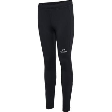 leggings für en athletic
