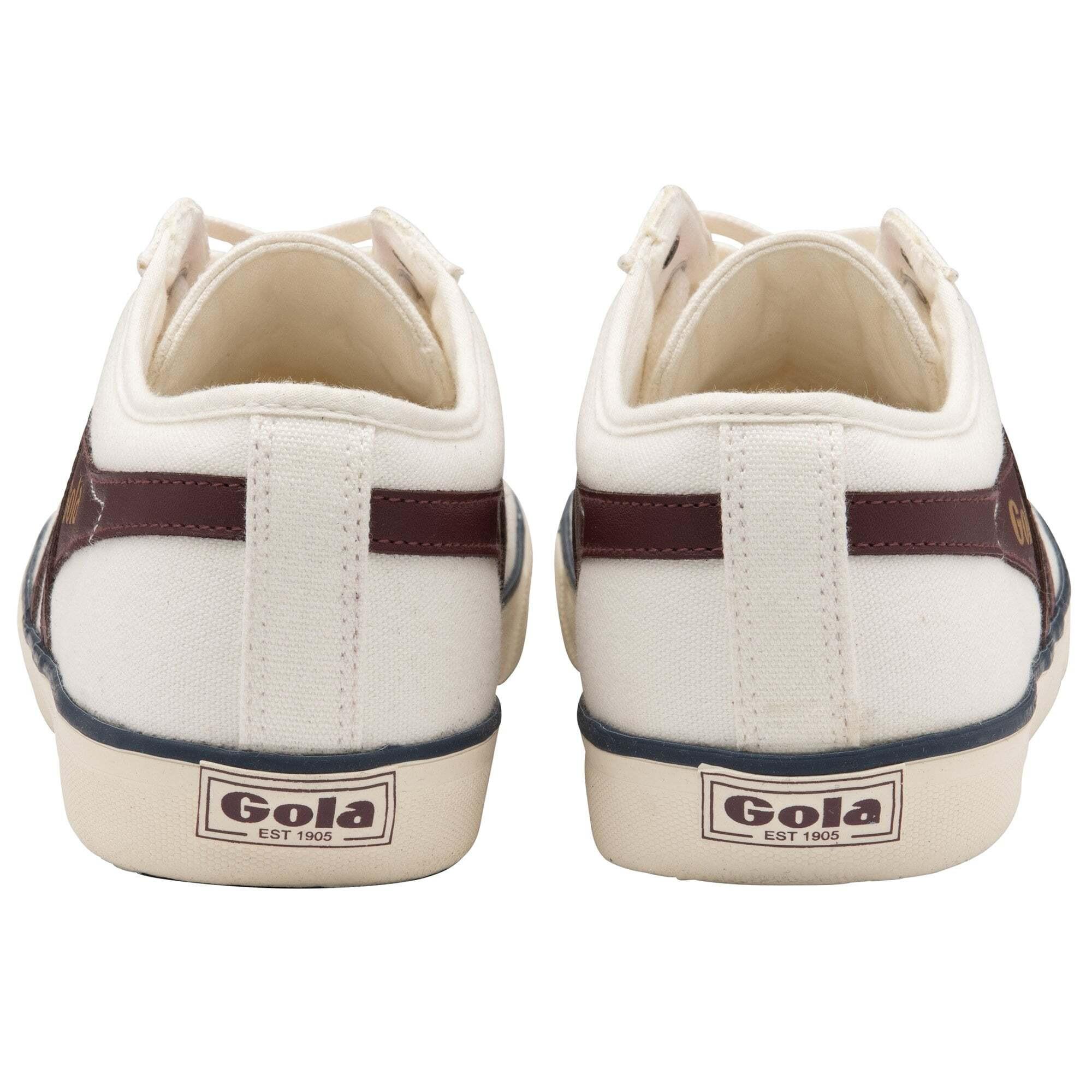 gola  Baskets Comet 