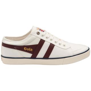 gola  Baskets Comet 