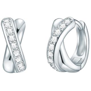 Rafaela Donata  Creolen 