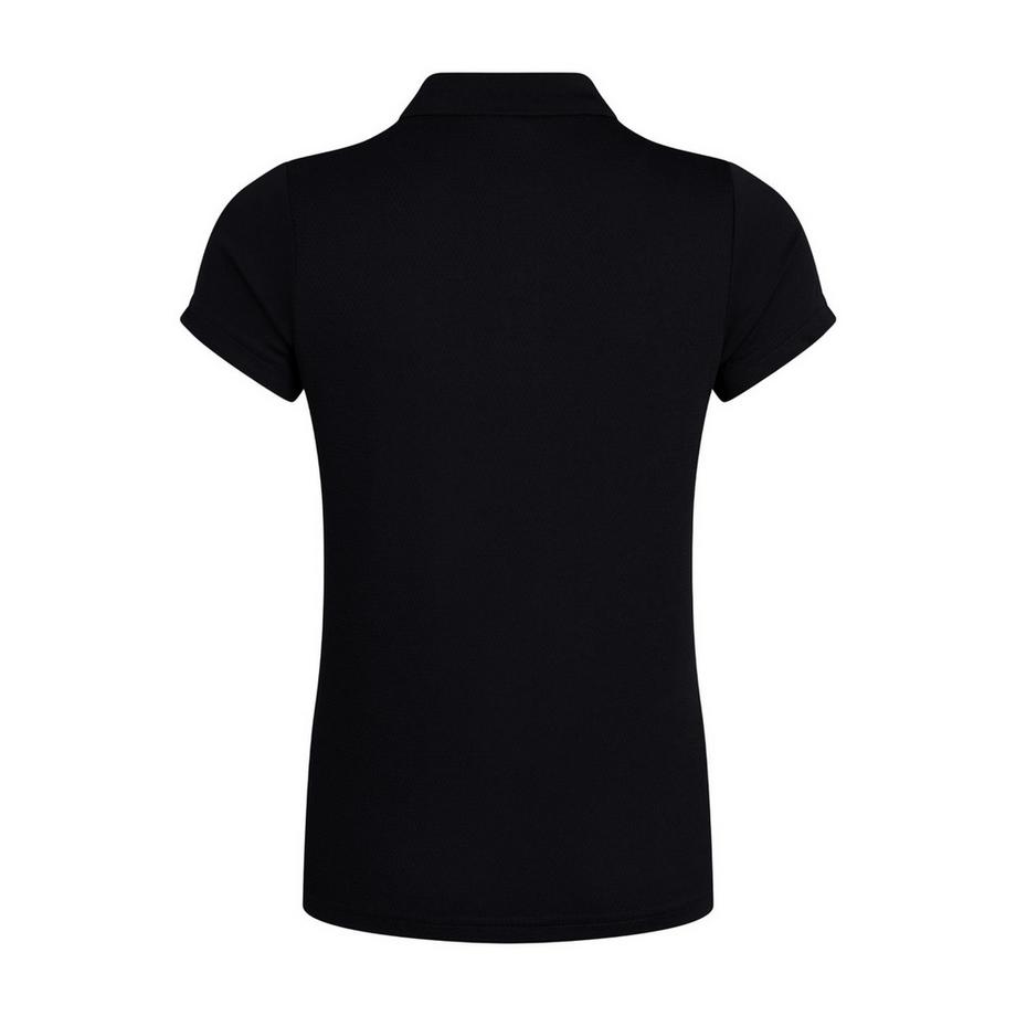 Canterbury  Polo Club Dry 