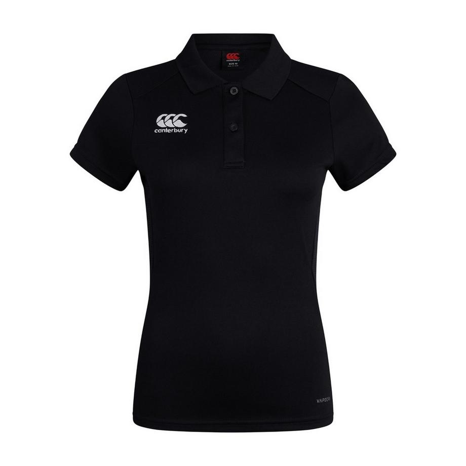 Polo Club Dry