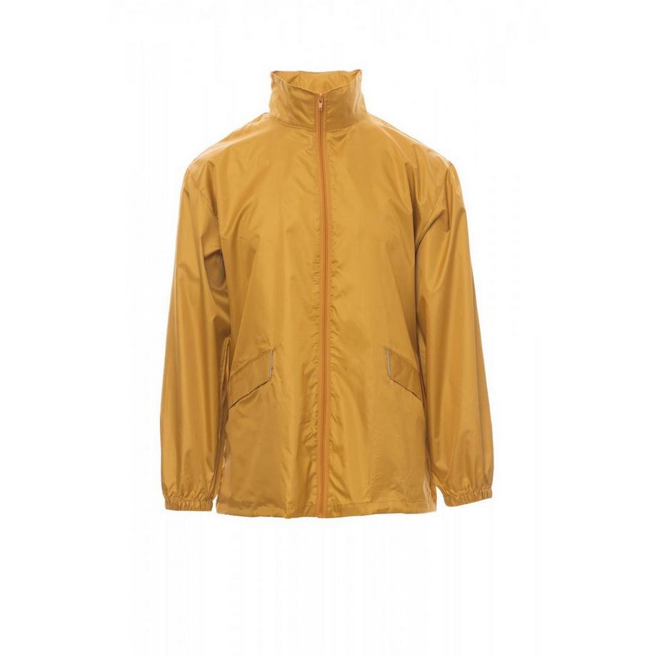 veste payper wind