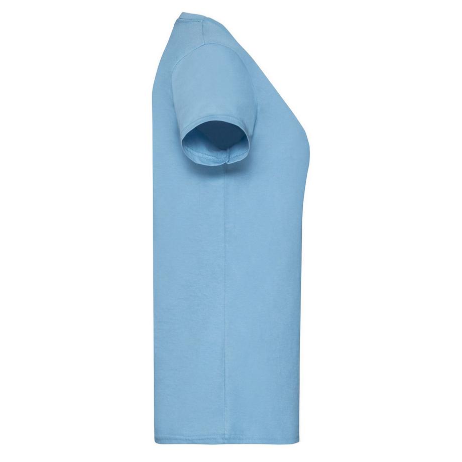 Fruit of the Loom T-Shirt  