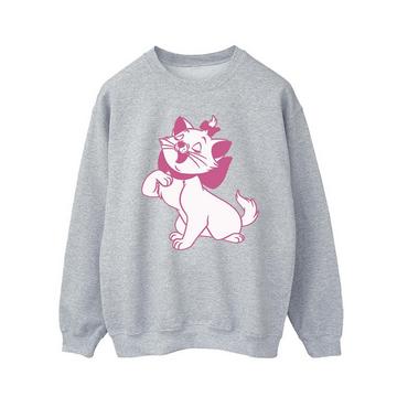 The Aristocats Sweatshirt