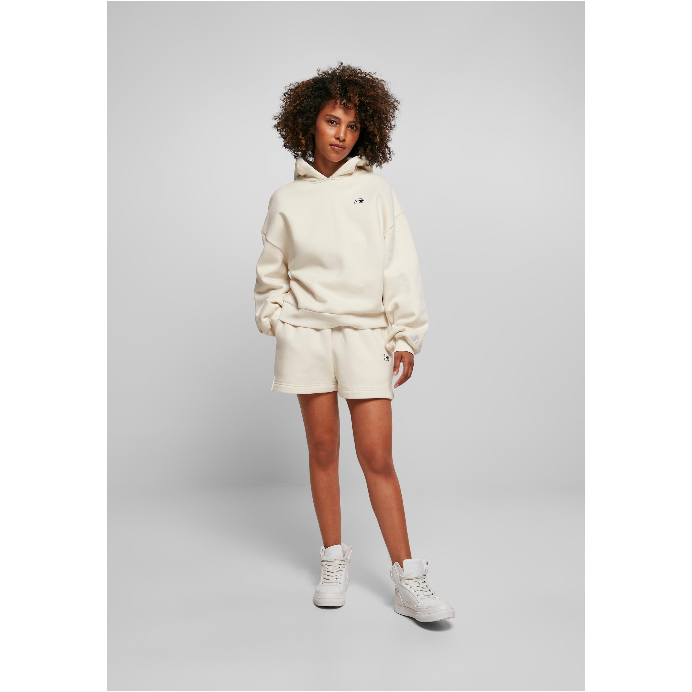 URBAN CLASSICS Starter Essential Oversize Hoodie  