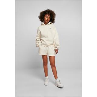URBAN CLASSICS Starter Essential Oversize Hoodie  