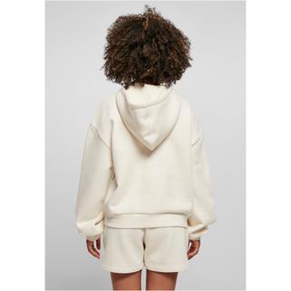 URBAN CLASSICS Starter Essential Oversize Hoodie  