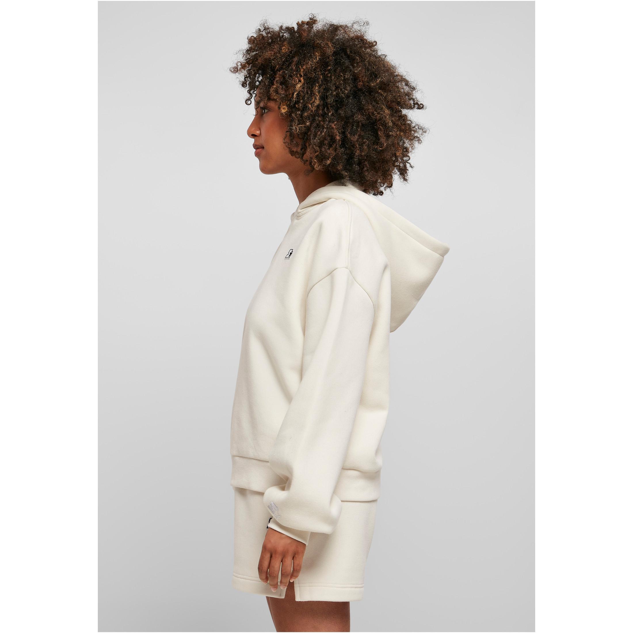 URBAN CLASSICS Starter Essential Oversize Hoodie  