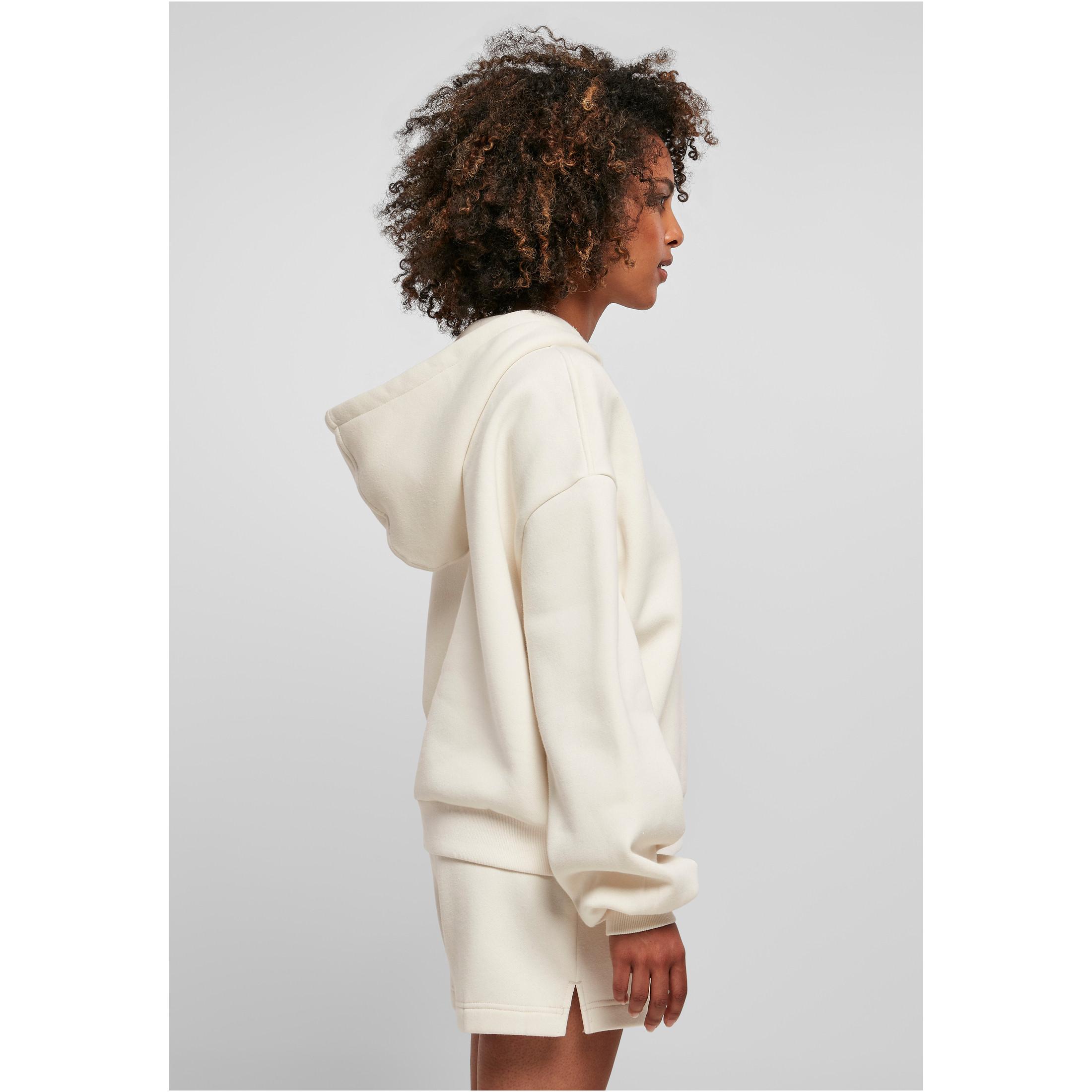 URBAN CLASSICS Starter Essential Oversize Hoodie  