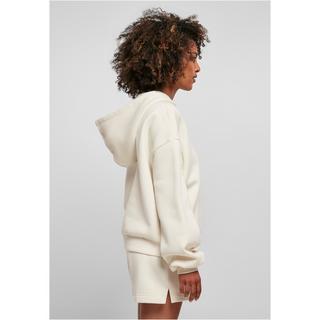 URBAN CLASSICS Starter Essential Oversize Hoodie  