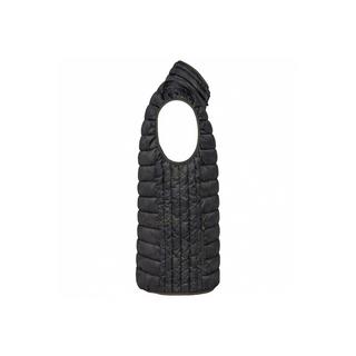 Kariban Gilet leggero senza maniche  