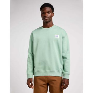 Sweatshirt Workwear Sweater