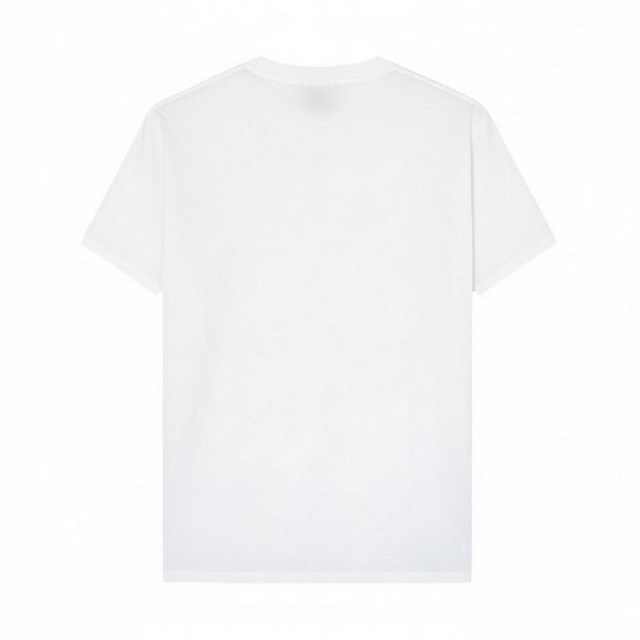 Elementals  T-ShirtGrow And Flow 