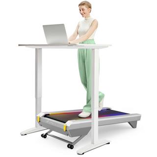 Urevo  CyberPad for Office Gehpad 