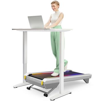 CyberPad for Office Gehpad