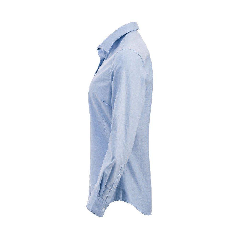 Clique Garland Formelles Hemd  