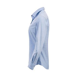 Clique Garland Formelles Hemd  