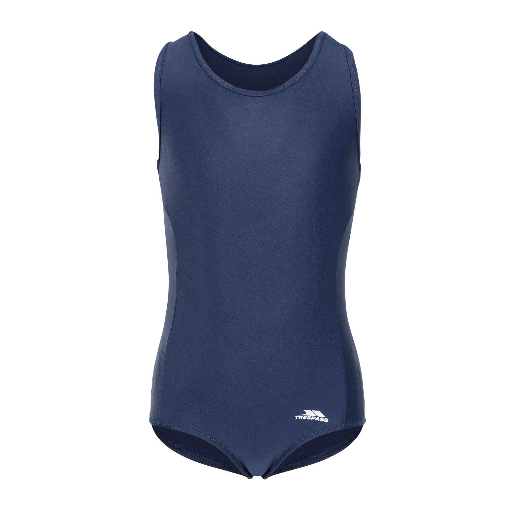 Trespass  Maillot de bain WAKELY 