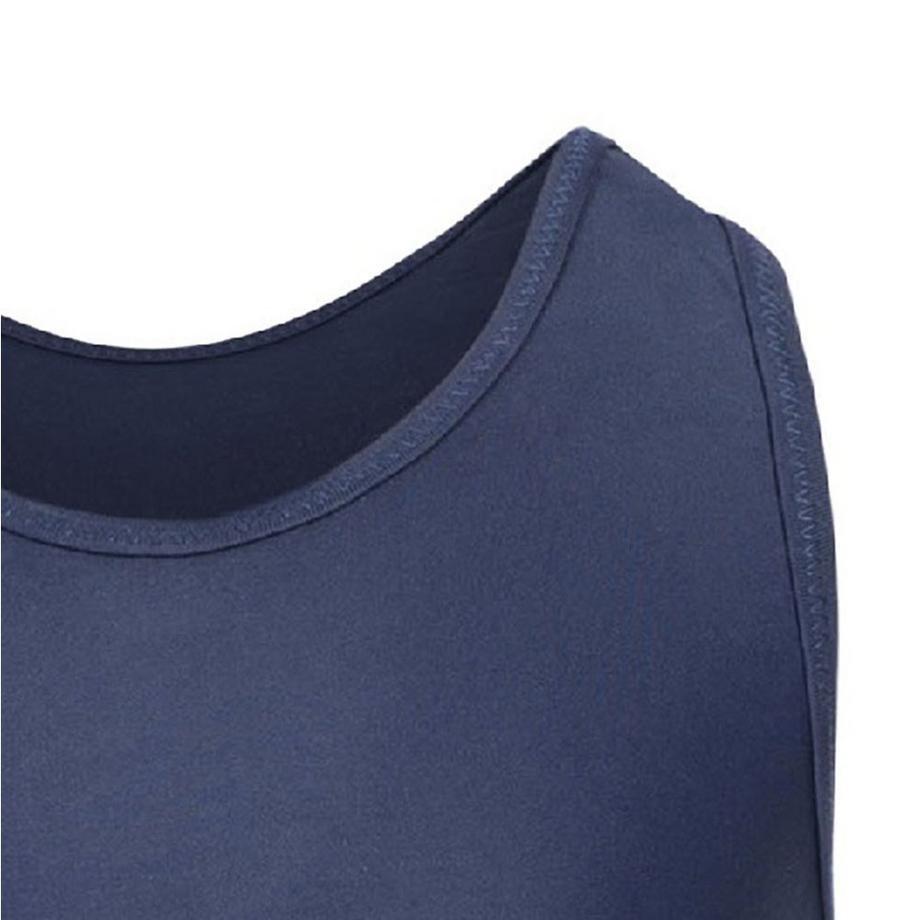 Trespass Wakely Badeanzug  