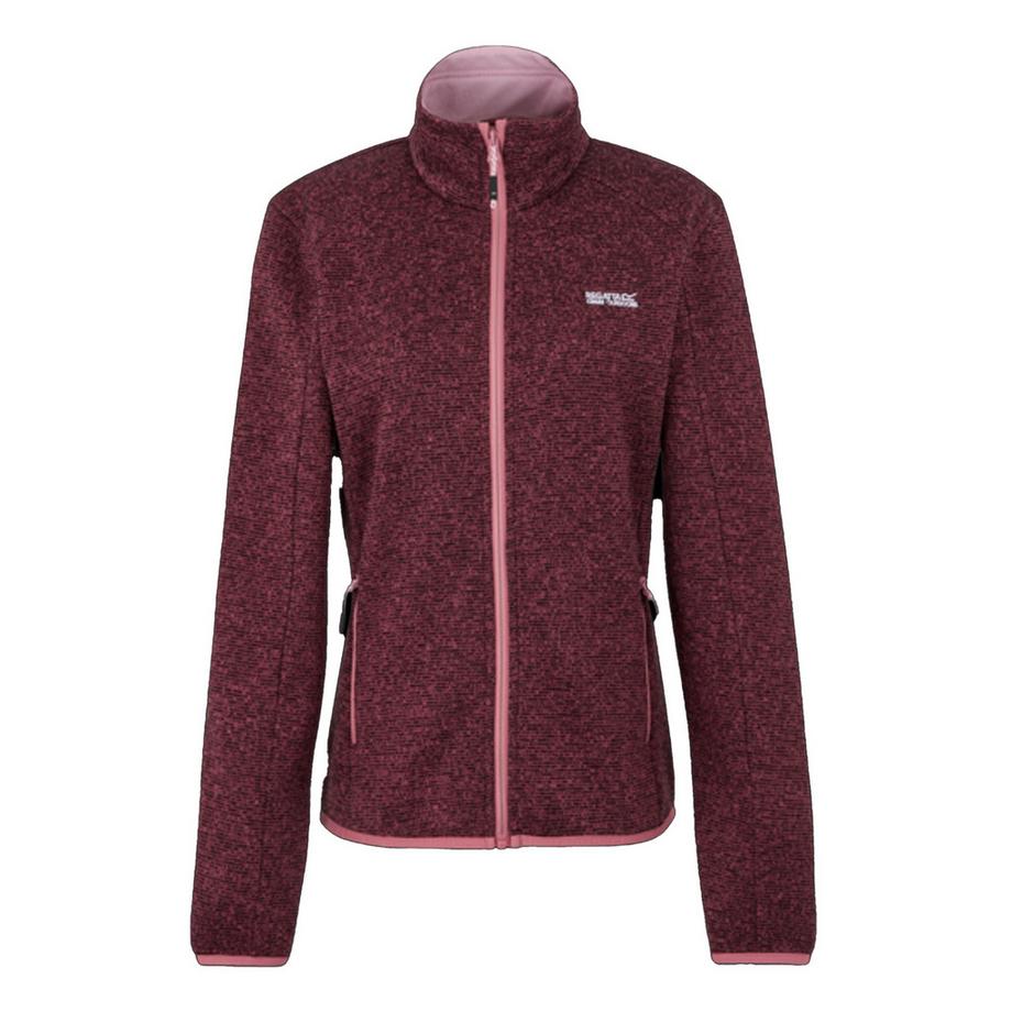 Veste Polaire Newhill