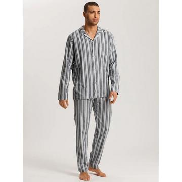 Pyjama en flanelle
