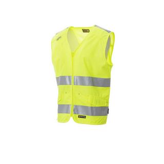 Payper Wear  gilet de sécurité payper expert 