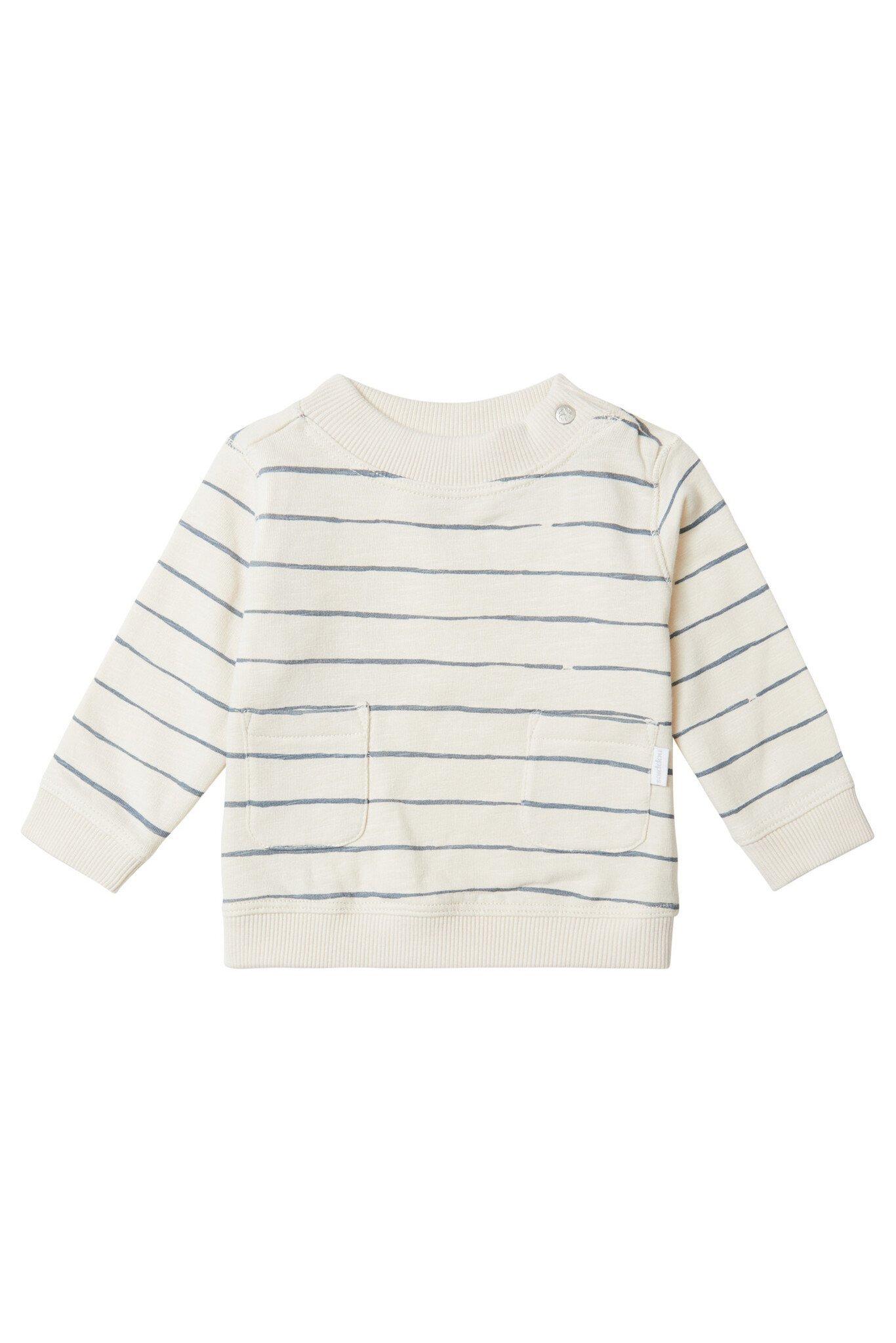 Noppies  Baby Pullover Barrigton 