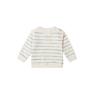 Noppies  Baby Pullover Barrigton 