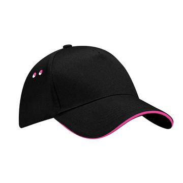 Casquette ULTIMATE