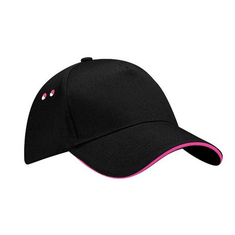 Beechfield  Casquette ULTIMATE 