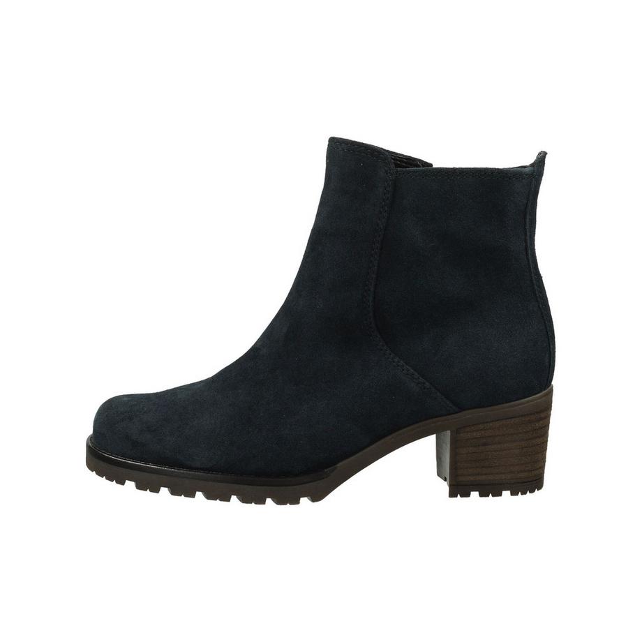 Gabor 32.800 Stivaletto  