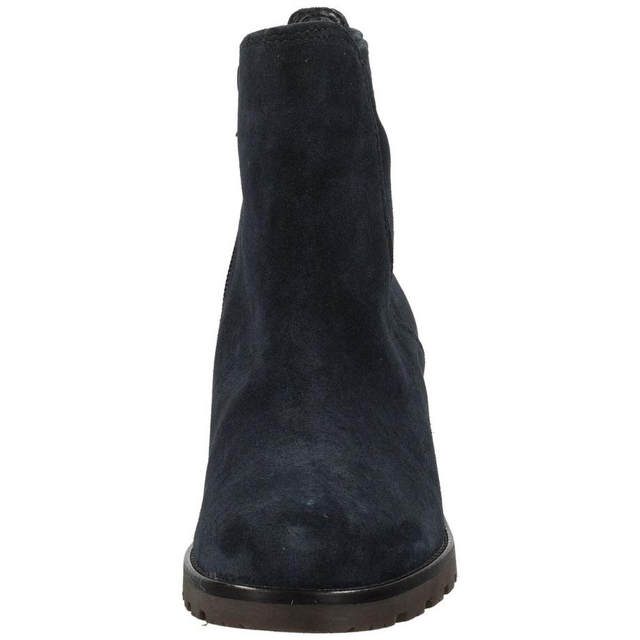 Gabor 32.800 Stivaletto  